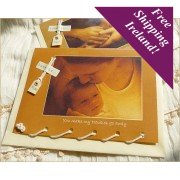 Baby Card (New Mother, New Life) Baby Card (New Mother, New Life)
